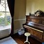 Earlsferry Mansion