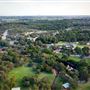 Whiteman Park