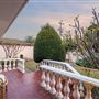 547 Morley Drive