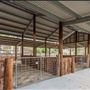 975 Viveash Road