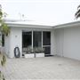 13 Mardella Street