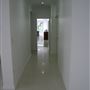13 Mardella Street
