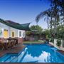 135 Coode Street