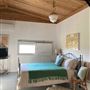 157 Beering Road