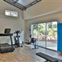 Heartbeat Retreat