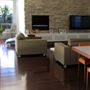15 Salen Court