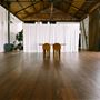 Partografia Studio