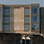 Garde Hotel