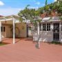 3 Britten St