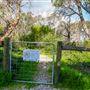 Booyeembarra Park