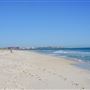 Leighton Beach