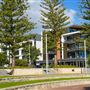 Leighton Beach