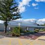 Leighton Beach