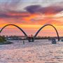 Elizabeth Quay