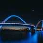 Elizabeth Quay