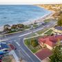 Mandurah - Falcon