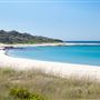 Eagle Bay