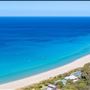 Eagle Bay