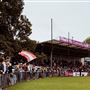 Fremantle Oval & South Fremantle Football Club