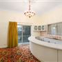 18 Teague St