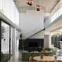 Glass House