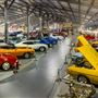 Motor Museum of Western Australia