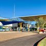 Motor Museum of Western Australia