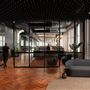 Commonwealth Bank