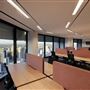 QV1 Building Perth