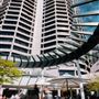 QV1 Building Perth