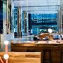 Perth - Brookfield Place
