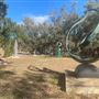 Gomboc Gallery Sculpture Park