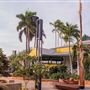 Broome - Town
