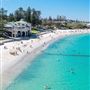 Cottesloe Beach