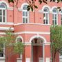 Fremantle City