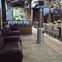 Swan Street Vineyard