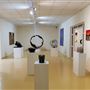 Gomboc Gallery Sculpture Park