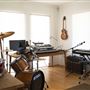 140 Holmes Road