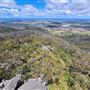 Porongorup National Park