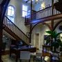 Grand Mercure Basildene Manor