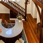 Grand Mercure Basildene Manor