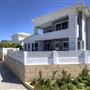 36 Barquentine Avenue