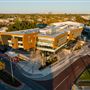 Belmont HUB - Ruth Faulkner Library & Museum