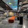 Belmont HUB - Ruth Faulkner Library & Museum