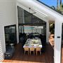 84 Oakover St