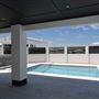 Jindalee