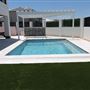 Jindalee