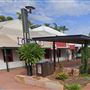 Broome - Town