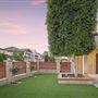 Maylands Swan River Precinct
