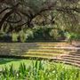 University of Western Australia - Campus
